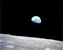 earthrise2.jpg