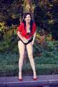 FB_IMG_1459491339169.jpg