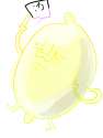 LEMON.png