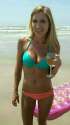 FB_IMG_1459492568175.jpg