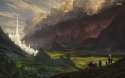 31027-minas-tirith-lord-of-the-rings-1680x1050-fantasy-wallpaper.jpg