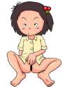1673623 - Chie_Takemoto Chie_the_Brat.jpg