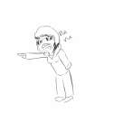 e9ed78bd-6f2c-4d74-ab89-3258f9216769.png