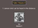 hh19.jpg
