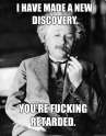einstein-youre-retarded.jpg