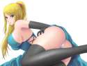 samus_aran_2_by_dragonborn_miraakd82x1dc.jpg
