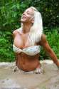 tumblr_n4v02pcW4n1sjp1epo4_1280.jpg
