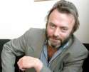 hitch.jpg