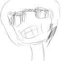 7e00e346-856c-4246-9cc9-55778be5e18a.png