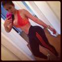 1003085.jpg