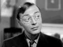 Peter Lorre 281.gif