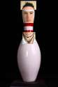 bowling pin.jpg