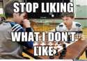this is you.jpg