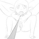 cian.png