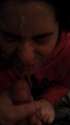 vlcsnap-2014-06-17-18h15m56s134.png