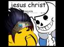 how draven.jpg