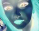 your god is dead.jpg