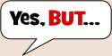 yes-but.png