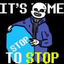 TimeTosTopSans.png