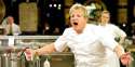 o-GORDON-RAMSAY-facebook.jpg