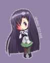 _hanako__by_purpletanookisuit-d5t7n6h.jpg