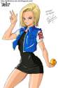 My waifu.jpg