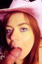 IMG_20120331_145753.jpg
