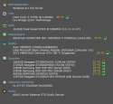 spec.png