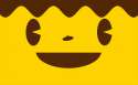 puddi.png