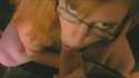 vlcsnap-2013-07-05-20h55m19s135 (2).png