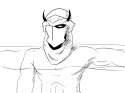 New Canvas.png