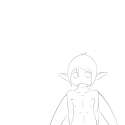 cian.png