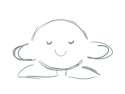 kirb stomp.png