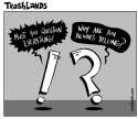 exclamation-and-question-mark-comic.jpg