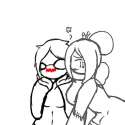 Patchwork.jpg