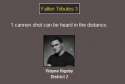 ss09.jpg
