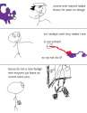 sad pkmn 7.jpg