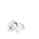 d6280e09-0e56-4ef1-a04a-4a1f0fae939b.png