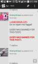 Screenshot_2016-02-11-09-11-13.png
