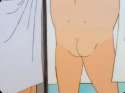 butt.png