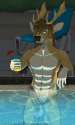 1369944678.jegermaistro_1369938983_homogenousrule_adultnight.png.jpg