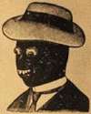 nigr.png