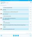 it-guys-share-the-silliest-helpdesk-requests-theyve-ever-had-photos-81.jpg