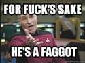 picard158.jpg