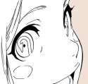 That Power they call~~~ BAITkai.png