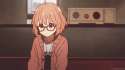 tumblr_n51baeNqrg1tpn1qwo1_500 (1).gif