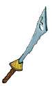Bonefish sword - Practice.png