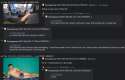 Screenshot_4.jpg