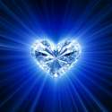 Love.jpg