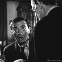 Peter Lorre 19.gif